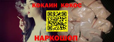 мдпв Комсомольск-на-Амуре
