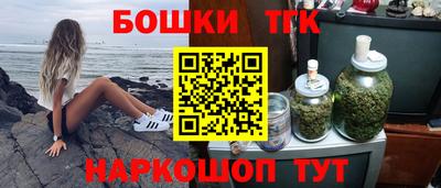 мдпв Комсомольск-на-Амуре